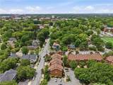 626 Walker Avenue - Photo 38
