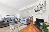 626 Walker Avenue - Photo 4