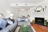 626 Walker Avenue - Photo 5