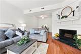626 Walker Avenue - Photo 6