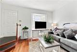 626 Walker Avenue - Photo 7