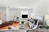 626 Walker Avenue - Photo 8
