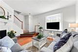 626 Walker Avenue - Photo 9