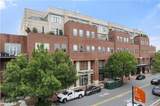 530 Trade Street - Photo 1