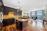 530 Trade Street - Photo 10