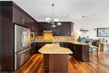 530 Trade Street - Photo 11