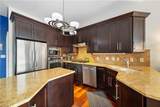 530 Trade Street - Photo 12