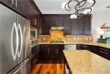 530 Trade Street - Photo 14