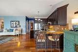 530 Trade Street - Photo 15