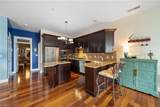 530 Trade Street - Photo 16