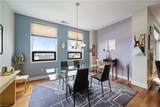 530 Trade Street - Photo 18