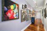 530 Trade Street - Photo 2