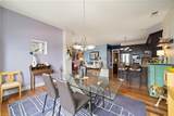530 Trade Street - Photo 20