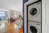 530 Trade Street - Photo 22