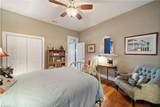 530 Trade Street - Photo 25