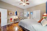 530 Trade Street - Photo 26
