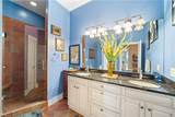 530 Trade Street - Photo 27