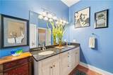 530 Trade Street - Photo 28