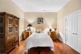 530 Trade Street - Photo 29
