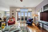 530 Trade Street - Photo 3