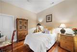 530 Trade Street - Photo 30