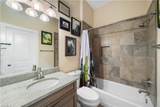 530 Trade Street - Photo 31