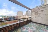 530 Trade Street - Photo 32