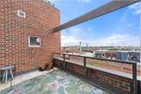 530 Trade Street - Photo 33