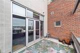 530 Trade Street - Photo 34