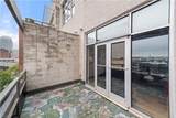 530 Trade Street - Photo 35
