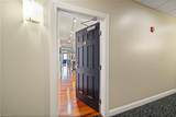 530 Trade Street - Photo 36