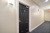 530 Trade Street - Photo 37