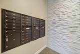 530 Trade Street - Photo 38