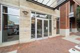 530 Trade Street - Photo 39