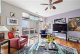 530 Trade Street - Photo 4