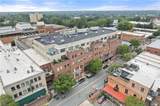 530 Trade Street - Photo 40
