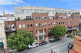 530 Trade Street - Photo 41