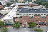 530 Trade Street - Photo 42