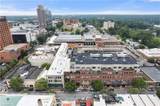 530 Trade Street - Photo 43