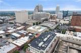 530 Trade Street - Photo 44