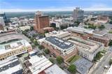530 Trade Street - Photo 45