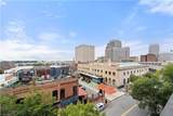 530 Trade Street - Photo 46