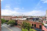 530 Trade Street - Photo 47