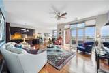 530 Trade Street - Photo 5