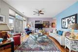 530 Trade Street - Photo 6