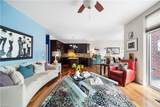 530 Trade Street - Photo 7