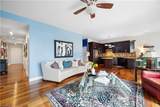 530 Trade Street - Photo 8