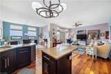 530 Trade Street - Photo 9