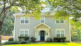 4610 Eagle Rock Road - Photo 1