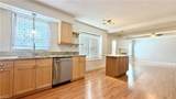 4610 Eagle Rock Road - Photo 10